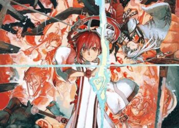 พรีวิว Fate/Samurai Remnant เกมที่ทำให้รู้สึกเหมือนเล่น Fate/Stay Night อีกครั้ง