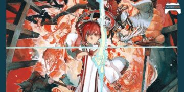 พรีวิว Fate/Samurai Remnant เกมที่ทำให้รู้สึกเหมือนเล่น Fate/Stay Night อีกครั้ง