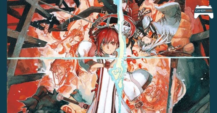 พรีวิว Fate/Samurai Remnant เกมที่ทำให้รู้สึกเหมือนเล่น Fate/Stay Night อีกครั้ง