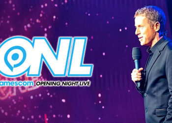 สรุปไฮไลท์ทั้งหมดจากงาน Gamescom 2023 Opening Night Live