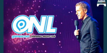 สรุปไฮไลท์ทั้งหมดจากงาน Gamescom 2023 Opening Night Live