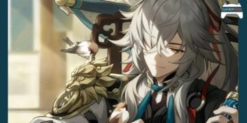 Honkai Star Rail – Jing Yuan แย่จริงหรือ? เกมจะระเบิดเพราะ Power Creep?