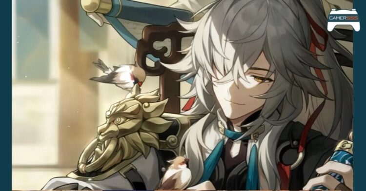 Honkai Star Rail – Jing Yuan แย่จริงหรือ? เกมจะระเบิดเพราะ Power Creep?