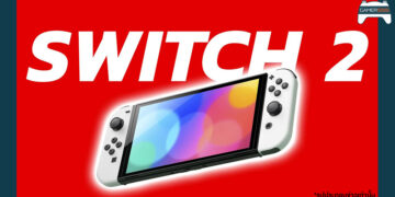 Dev kit ถึงมือพาร์ทเนอร์ ยืนยันข่าวลือ Nintendo เตรียมเปิดตัวคอนโซลรุ่นใหม่ปลายปี 2024