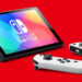 ข่าวลือ! หลุดฟีเจอร์ที่เพิ่มมาใน Nintendo Switch เจนใหม่