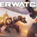 บทสัมภาษณ์กับเหล่าทีมผู้พัฒนา Overwatch 2 ถึงเนื้อหาในแต่ละส่วนของ Overwatch 2: Invasion