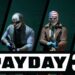 รีวิว Payday3 ประสบการณ์ที่ได้สัมผัสมาในช่วง CBT
