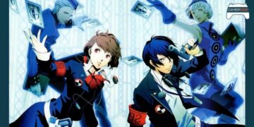 เกือบเป็นเกมสุดท้าย! Persona 3 เกมที่กอบกู้ Atlus จากการล้มละลาย