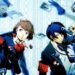 เกือบเป็นเกมสุดท้าย! Persona 3 เกมที่กอบกู้ Atlus จากการล้มละลาย