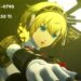 สรุป Spec PC สำหรับ Persona 3 Reload