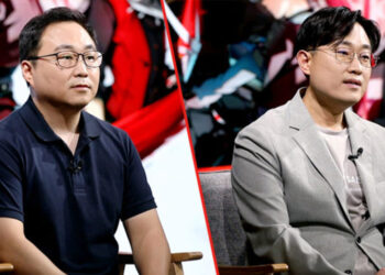 บทสัมภาษณ์ Project Director Tower of God: New World กับโจทย์ในการปรับแต่งเว็บตูนมาเป็นเกม