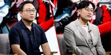 บทสัมภาษณ์ Project Director Tower of God: New World กับโจทย์ในการปรับแต่งเว็บตูนมาเป็นเกม