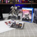 [Unboxing] แกะกล่อง Armored Core VI Collector’s Edition