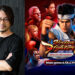 บทสัมภาษณ์ Seiji Aoki โปรดิวเซอร์ Virtua Fighter 5 Ultimate Showdown เกมเราต้องเรียนรู้ง่ายอยู่เสมอ