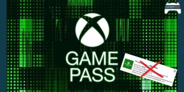 ถอดอีกรอบ Microsoft ถอนโปรสมัคร PC Game Pass ครั้งแรกออกอีกครั้งก่อนการมาของ Starfield