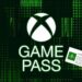 ถอดอีกรอบ Microsoft ถอนโปรสมัคร PC Game Pass ครั้งแรกออกอีกครั้งก่อนการมาของ Starfield