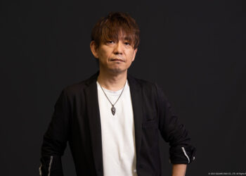Yoshi-P คาดหวังว่าเกมคอนโซลจะมีแพลตฟอร์มเดียว ส่งผลดีต่อผู้บริโภค รวมถึงทีมพัฒนาเกม