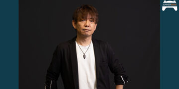 Yoshi-P คาดหวังว่าเกมคอนโซลจะมีแพลตฟอร์มเดียว ส่งผลดีต่อผู้บริโภค รวมถึงทีมพัฒนาเกม