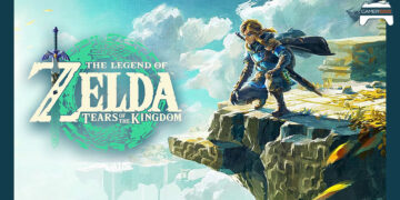 The Legend of Zelda: Tears of the Kingdom ทำยอดขายทะลุ 18.5 ล้านชุด ภายในเวลา 2 เดือน