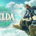 The Legend of Zelda: Tears of the Kingdom ทำยอดขายทะลุ 18.5 ล้านชุด ภายในเวลา 2 เดือน