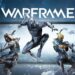 Digital Extremes ประกาศ Warframe เวอร์ชั่นมือถือเตรียมเปิดให้เล่นในปี 2024