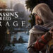 พรีวิว Assassin’s Creed Mirage ภาคที่กลับไปเน้นการลอบฆ่าอีกครั้ง