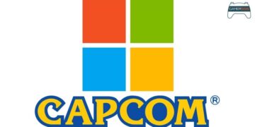เป็นพาร์ทเนอร์กันดีกว่า Capcom ไม่คิดขายกิจการแม้ Microsoft จะขอเข้าซื้อก็ตาม