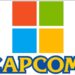 เป็นพาร์ทเนอร์กันดีกว่า Capcom ไม่คิดขายกิจการแม้ Microsoft จะขอเข้าซื้อก็ตาม