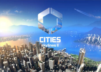 Paradox Interactive ประกาศเลื่อนวันวางจำหน่าย Cities: Skylines II เวอร์ชั่นคอนโซล