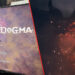 [TGS2023] พรีวิวเดโม Dragon’s Dogma 2 ระบบการต่อสู้ที่ยอดเยี่ยมและการปิดจุดด้อยจากภาคแรก