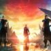 สรุปรายละเอียดทั้งหมดในการเปิดตัววางจำหน่ายของ Final Fantasy VII Rebirth