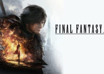 Square Enix ประกาศทำ Final Fantasy XVI เวอร์ชั่น PC และ DLC อีก 2 ตัวแถมการอัปเดตสกินฟรีภายในเกม