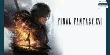 Square Enix ประกาศทำ Final Fantasy XVI เวอร์ชั่น PC และ DLC อีก 2 ตัวแถมการอัปเดตสกินฟรีภายในเกม