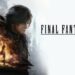 Square Enix ประกาศทำ Final Fantasy XVI เวอร์ชั่น PC และ DLC อีก 2 ตัวแถมการอัปเดตสกินฟรีภายในเกม