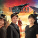 [TGS2023] บทสัมภาษณ์กับ Naoki Hamaguchi, Tetsuya Nomura & Yoshinori Kitase กับการปลุกปั้น Final Fantasy VII Rebirth