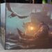 เปิดกล่อง Media Kit Harry Potter: Magic Awakened ส่งตรงจาก NetEase