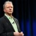 Jim Ryan CEO SIE(PlayStation) ประกาศเตรียมลาออกจาก Sony ในเดือนมีนาคมปีหน้า