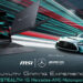 MSI Stealth 16 Mercedes-AMG Motorsport รุ่นใหม่ พร้อมให้คุณเป็นเจ้าของก่อนใครแล้ววันนี้