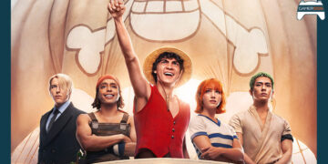 Tomorrow Studios เผยบทสำหรับซีซั่น 2 ของ One Piece Live Action พร้อมแล้ว