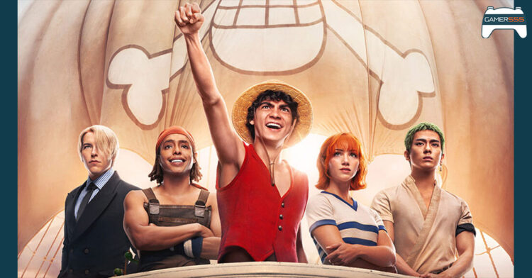 Tomorrow Studios เผยบทสำหรับซีซั่น 2 ของ One Piece Live Action พร้อมแล้ว