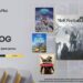 PlayStation เผยรายชื่อเกมที่เพิ่มใน Catalog PlayStation Plus ประจำเดือนกันยายน