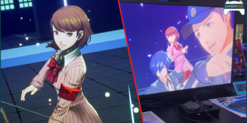 [TGS2023] พรีวิวเดโม Persona 3 Reload ภาครีเมคที่สมการรอคอย