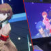 [TGS2023] พรีวิวเดโม Persona 3 Reload ภาครีเมคที่สมการรอคอย