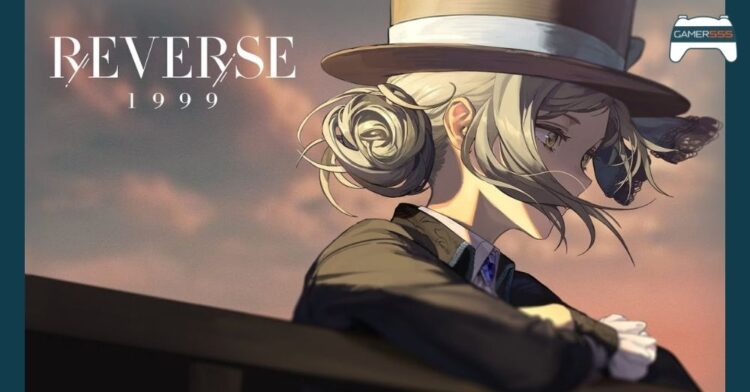 Reverse: 1999 เวอร์ชั่น Global เปิดให้ลงทะเบียนล่วงหน้าแล้ว