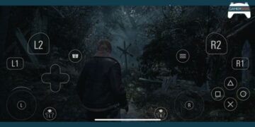 Resident Evil 4 Remake เตรียมลงเวอร์ชั่นมือถือ สนนราคา 1,930 บาท