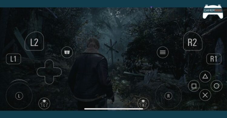 Resident Evil 4 Remake เตรียมลงเวอร์ชั่นมือถือ สนนราคา 1,930 บาท