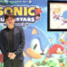 [TGS2023] บทสัมภาษณ์ Sonic Superstars เกม Co-op ที่เปิดอิสระในเกมเพลย์ของผู้เล่น