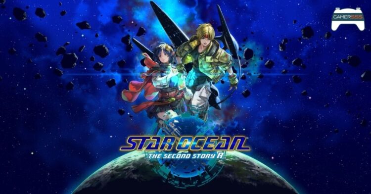 บทสัมภาษณ์ผู้กำกับ Star Ocean: Second Story R กับงานที่เคารพต้นฉบับแบบจัดหนักจัดเต็มทุกองค์ประกอบ