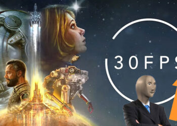 Guide วิธีการปรับค่าใน Starfield บน PC เพื่อให้เล่นได้ลื่นขึ้น