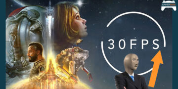 Guide วิธีการปรับค่าใน Starfield บน PC เพื่อให้เล่นได้ลื่นขึ้น